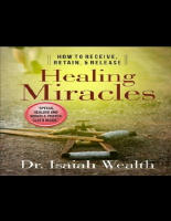Healing miracles - Unknown.pdf